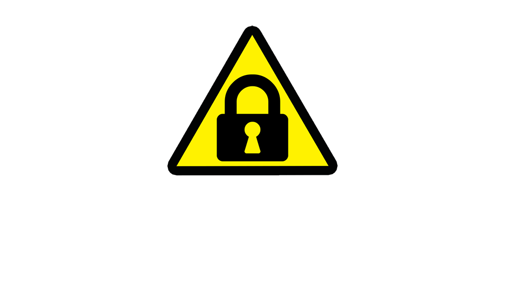 ngocbichstore